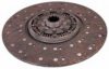 STEYR 99114160036 Clutch Disc